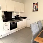 Boutique-appartement-am-norddeich-ehem-strandzeit-i Norddeich (Norden)