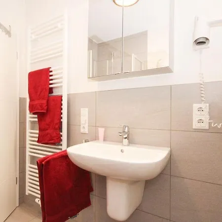 Die-strandzeit-i * נורדייך