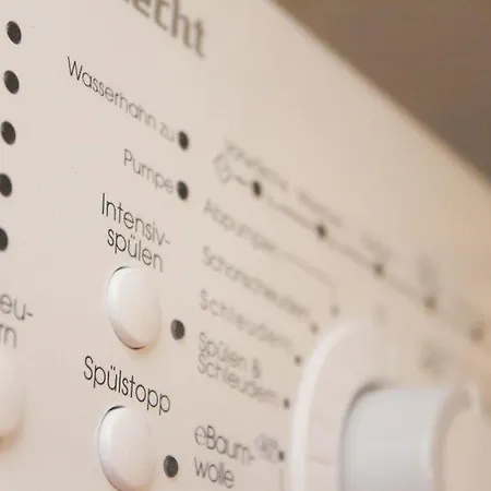 Die-strandzeit-i * נורדייך