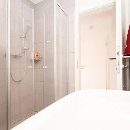 Die-strandzeit-i * נורדייך