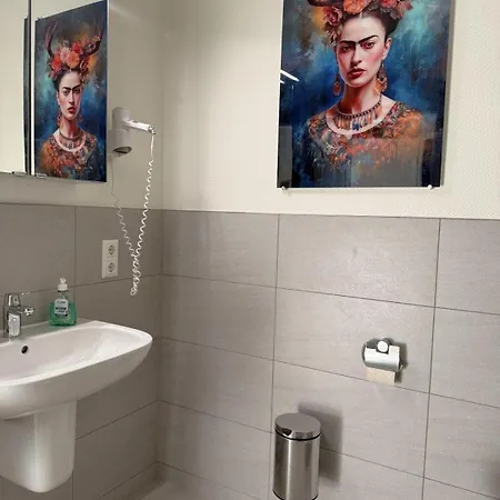 Boutique-appartement-am-norddeich-ehem-strandzeit-i *