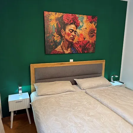 Boutique-appartement-am-norddeich-ehem-strandzeit-i *