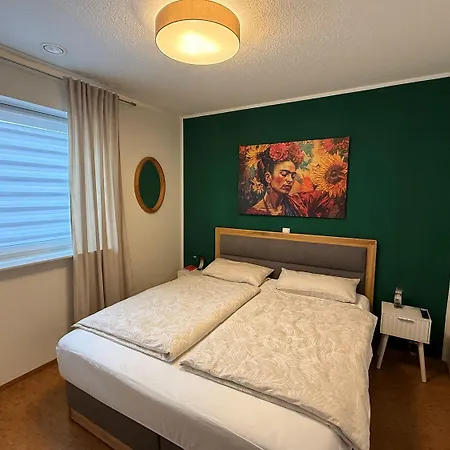 Boutique-appartement-am-norddeich-ehem-strandzeit-i *