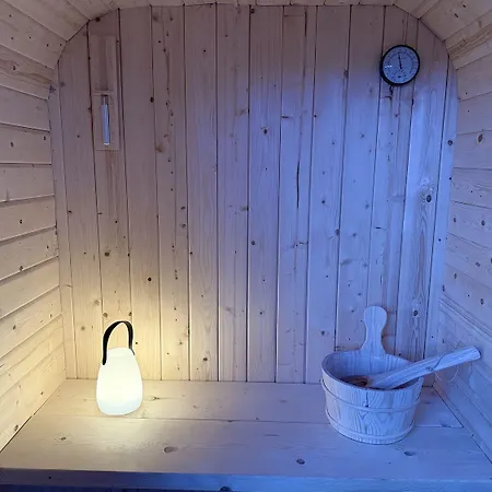Boutique-appartement-am-norddeich-ehem-strandzeit-i *