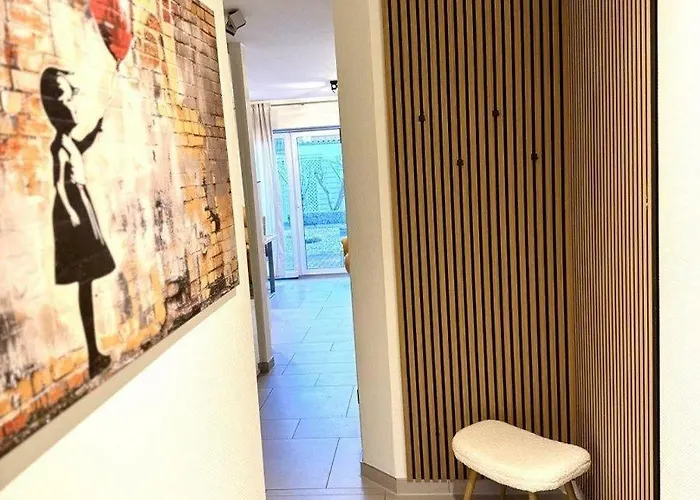 Boutique-appartement-am-norddeich-ehem-strandzeit-i *