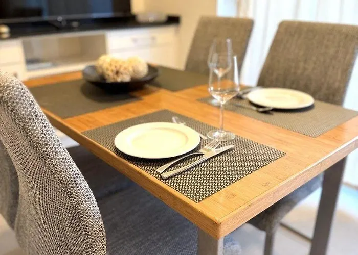 Boutique-appartement-am-norddeich-ehem-strandzeit-i