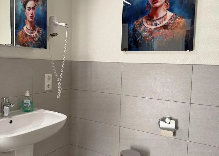 Boutique-appartement-am-norddeich-ehem-strandzeit-i *